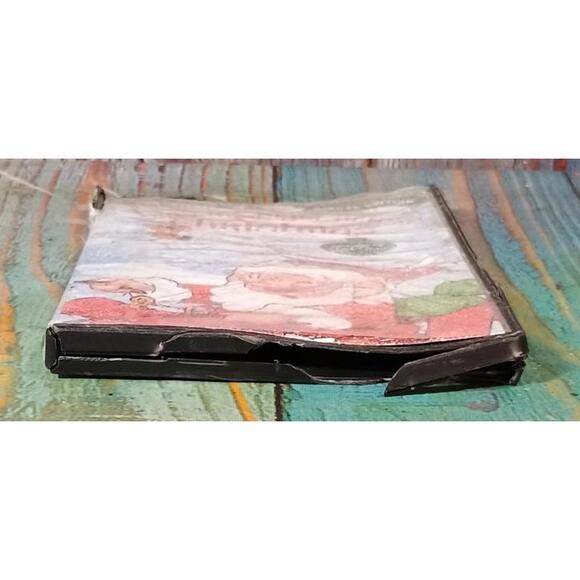 'Twas the Night Before Christmas Deluxe Edition Remastered CD - Picture 6 of 9